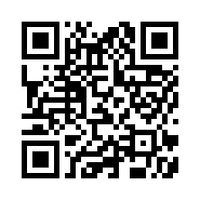 QR Code for 3DdRWfVqQ4ChLTo3aNU7dVFfmTFAhvdFow