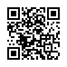 QR Code for 3DdRYyPyHBD93BPNrXVJafaQa2sK47zabW