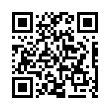QR Code for 3DdRbgt4eR9KQH65YpumHAJsG9kXnmJdxy