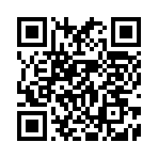 QR Code for 3DdRfpe5fhVyt87JFmdKTmz6U2msc3JMtZ