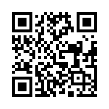 QR Code for 3DdRm5hTT2D3PdeDhx3M3dDuHTRUnWhjVx