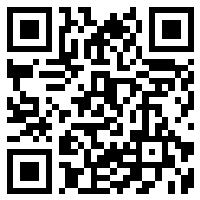QR Code for 3DdRn4Ddi21yi8Z1L6TCuUPXkVpD7kHCby