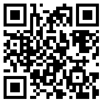 QR Code for 3DdRq85Xf3FZPM4fJxCS3S43XDRNqr58nU