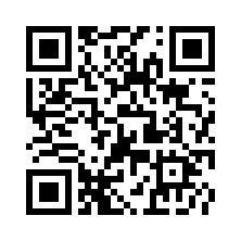 QR Code for 3DdRqLuPjDMVooFuQXJaAgHMfpusaqMf3a