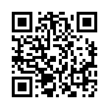 QR Code for 3DdRzqn1QxFrq8Ja5dkX3MZd5sSH8K7mrd