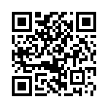 QR Code for 3DdS1tpmcRj2Qvp8FN6SW3H8MdVN5pSnzz