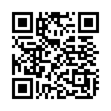 QR Code for 3DdS38qTvsdvWoLF8DnvxbCGFhd2Xq2Za8