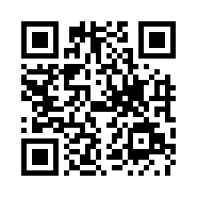 QR Code for 3DdS7JHPhK1dVGh6V3EmvbgrTqv67K638G