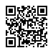 QR Code for 3DdSE6DP2aNv8Gb3f2fNZfXyJNM43HaFns