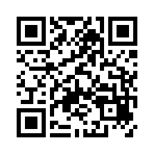 QR Code for 3DdSEMFMZSAQYaU1CRBWQvx6MBjPXWBUcb