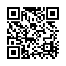 QR Code for 3DdSFjWtxrB8WQdgiQAsCcK31N7sJC28na