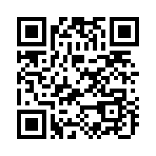 QR Code for 3DdSGEfD3vk9Jpyae9s8dRbbSJ9MBnfJjZ
