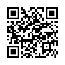 QR Code for 3DdSRbjSgrghiGpmLoBLhfjxu2XRLR7AzW