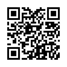 QR Code for 3DdSRnNQR9kb45Jm8AV8QPbredTLh4rUw2