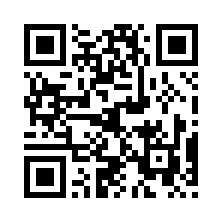 QR Code for 3DdSSNbkT22UXLzrjLic3BTnDXtPg5WMsx