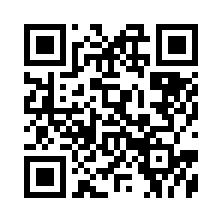 QR Code for 3DdSg5wQ3uHz379BAGFRrgMcVr16ZEdLJs
