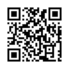 QR Code for 3DdSpd6fupmMvy5agJL1dcRnA9ggkKB9oK