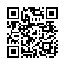 QR Code for 3DdSw2QC2ZKA2gY35BtVanCLNDA8Aerhmk