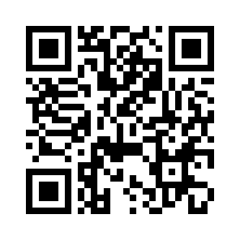 QR Code for 3DdT2iJ8Vh1t77ExCyCAsQDfEj6Rx287Wc