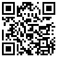 QR Code for 3DdT5DJuffCJ1i3nwimHiH4t344R4PceMr