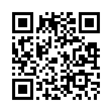 QR Code for 3DdT7L6hkBZKcsijTC7GRvgzVAp12JCsbW