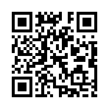 QR Code for 3DdT7LwWqCZhqoRxuC2gJB35siW8QFRrmy