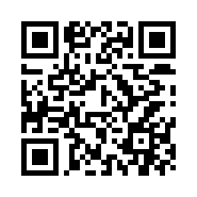 QR Code for 3DdTDQFvoRSs8KGCxe9bXmL3r656xQXenp