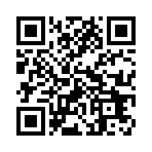 QR Code for 3DdTLTe5BYsdKQhrmgGLKqE2Rv8GNKASqn