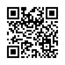 QR Code for 3DdTPN1gKyERYCFCUyn2xAPdnHBD4Tag9M
