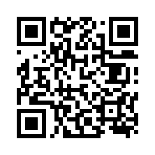 QR Code for 3DdTZPPWisgFGmP9V5LU7qpvAnRgY6KL55