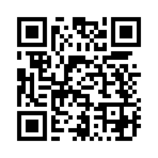 QR Code for 3DdTZgpt4XArfvQtJYukFyRfFNudDetw2o