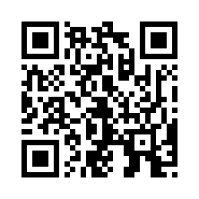QR Code for 3DdTdYqtFzJvAEZg6AsYoDxi2UtPfujgcF