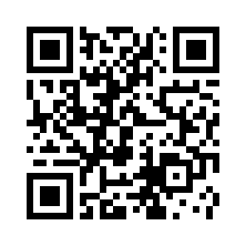 QR Code for 3DdTemyAfTG9b9Gfs8qTLR71VGiM2go2HW