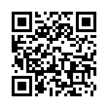 QR Code for 3DdThWhUbTt7Kj935qyGcanRPNNR3mbHST