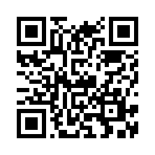 QR Code for 3DdTo6kfcbmFr4SAAWHsHm5YzU7cp63nYD