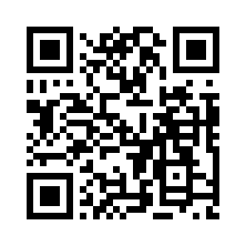 QR Code for 3DdTq2ujxyUA5FqWSnHVvjKHeFSerUReA4