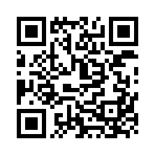 QR Code for 3DdTrdSTmspubBLzLPKnLdXN2f22Sc1yUf