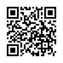 QR Code for 3DdTrsJDARDZeVD3k6iRKtpQjv236tTBAS