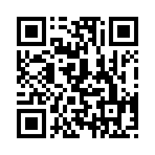 QR Code for 3DdTvuF1AvafDSfej5znS7DnfjPo99tBzf