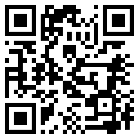 QR Code for 3DdTw8diEMQJ9eVy39nd5LUddmmaDfc4qx