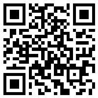 QR Code for 3DdTxWEmh6iRSLwDvGyfnPUNE2odtrUd1i