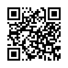 QR Code for 3DdUEbwcmyhz9aP6jBGet4D2VogQuGVpRw