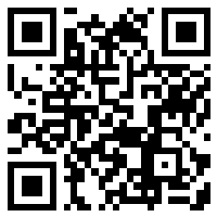 QR Code for 3DdUSdTXZWbYVbzhtgMvEC8LhpMScJDjv7