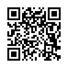 QR Code for 3DdUTYRQDzhYFzM3uiLXWdN2rGHc68mV5V