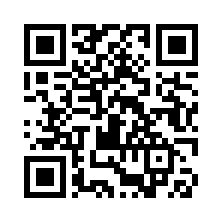 QR Code for 3DdUTxTjNB3YXGiQ3GFdnThjb5rfWrWjxW