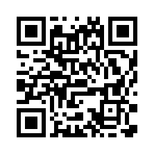 QR Code for 3DdUWDZTUuBUoh9adaSZuouDG3Vvr68gfU