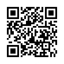QR Code for 3DdUci4Jr7oM9pYSZfMeCDHzQK4ikThjvJ