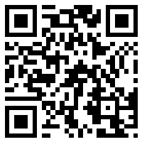 QR Code for 3DdUe2P5B5he8KH4oFCzbYgiDiGqem96Bi