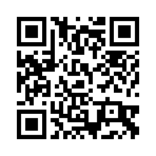 QR Code for 3DdUev1BpewhaTNwFpZJFTZCahK49hp7f4
