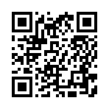 QR Code for 3DdUgbgiZZ93xbKy2XTk9FbdJDqRJkmiW5